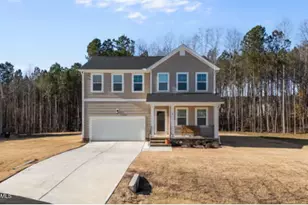 78 Glencoe Ln, Zebulon, NC 27597 - Photo 3