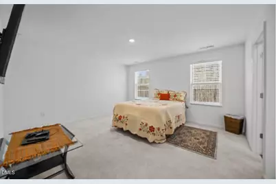 78 Glencoe Lane, Zebulon, NC 27597 - Photo 13