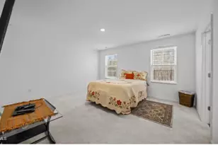 78 Glencoe Ln, Zebulon, NC 27597 - Photo 13