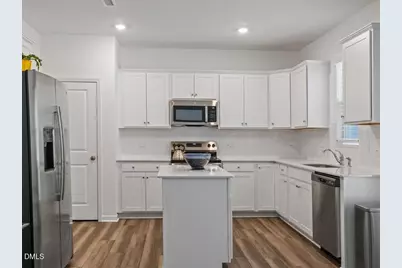 78 Glencoe Lane, Zebulon, NC 27597 - Photo 3