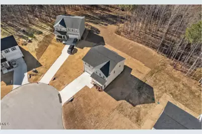 78 Glencoe Lane, Zebulon, NC 27597 - Photo 33