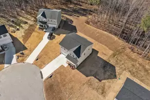 78 Glencoe Ln, Zebulon, NC 27597 - Photo 33