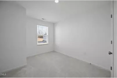 78 Glencoe Lane, Zebulon, NC 27597 - Photo 25