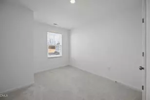 78 Glencoe Ln, Zebulon, NC 27597 - Photo 25