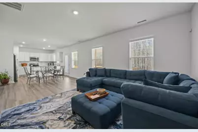 78 Glencoe Lane, Zebulon, NC 27597 - Photo 5