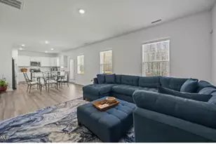 78 Glencoe Ln, Zebulon, NC 27597 - Photo 5