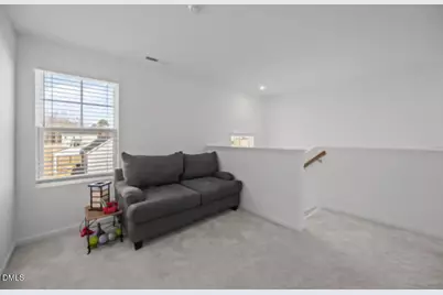 78 Glencoe Lane, Zebulon, NC 27597 - Photo 19