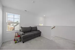 78 Glencoe Ln, Zebulon, NC 27597 - Photo 19