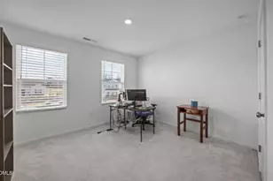 78 Glencoe Ln, Zebulon, NC 27597 - Photo 23