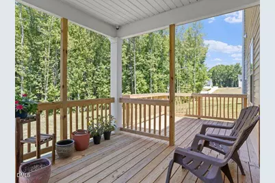 78 Glencoe Lane, Zebulon, NC 27597 - Photo 27