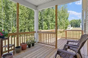 78 Glencoe Ln, Zebulon, NC 27597 - Photo 27
