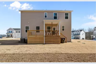 78 Glencoe Lane, Zebulon, NC 27597 - Photo 31