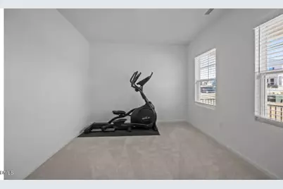 78 Glencoe Lane, Zebulon, NC 27597 - Photo 21