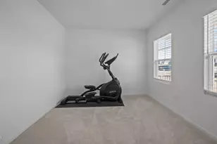 78 Glencoe Ln, Zebulon, NC 27597 - Photo 21