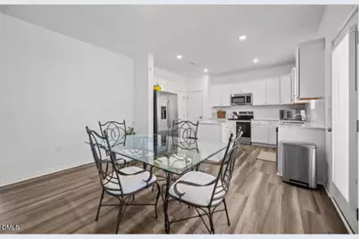 78 Glencoe Lane, Zebulon, NC 27597 - Photo 7