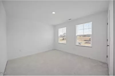 78 Glencoe Lane, Zebulon, NC 27597 - Photo 21