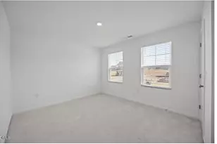 78 Glencoe Ln, Zebulon, NC 27597 - Photo 21