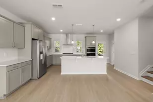 2145 Grouse Ski Cir, Apex, NC 27523 - Photo 5