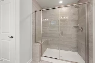 2145 Grouse Ski Cir, Apex, NC 27523 - Photo 11