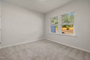 2145 Grouse Ski Cir, Apex, NC 27523 - Photo 17