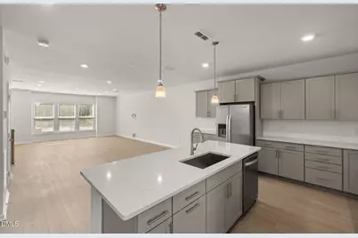 2145 Grouse Ski Circle, Apex, NC 27523 - Photo 3