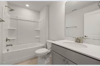 2145 Grouse Ski Circle, Apex, NC 27523 - Photo 15