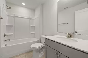 2145 Grouse Ski Cir, Apex, NC 27523 - Photo 15