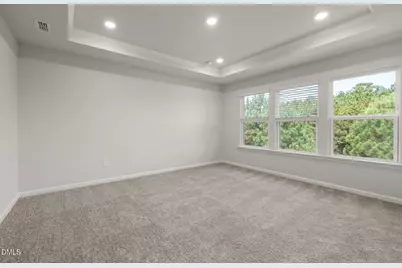 2145 Grouse Ski Circle, Apex, NC 27523 - Photo 9