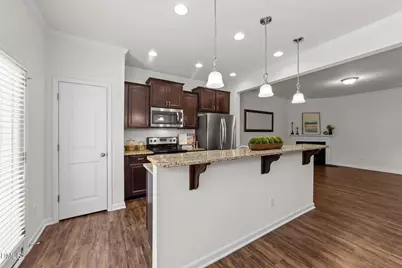 3810 Prince Noah Loop, Wake Forest, NC 27587 - Photo 9