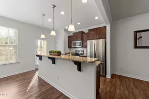 3810 Prince Noah Loop, Wake Forest, NC 27587 - Photo 5