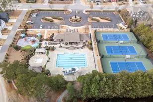 3810 Prince Noah Loop, Wake Forest, NC 27587 - Photo 23