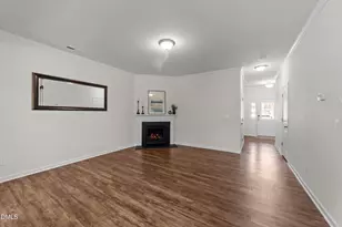 3810 Prince Noah Loop, Wake Forest, NC 27587 - Photo 11