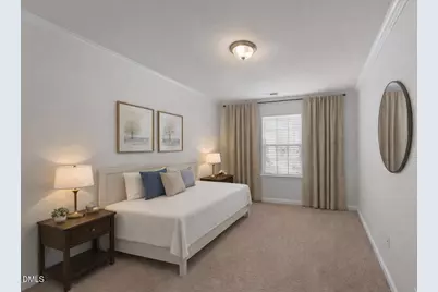 3810 Prince Noah Loop, Wake Forest, NC 27587 - Photo 19