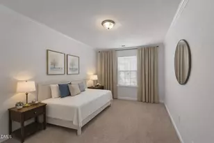 3810 Prince Noah Loop, Wake Forest, NC 27587 - Photo 19