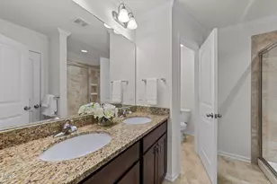 3810 Prince Noah Loop, Wake Forest, NC 27587 - Photo 15