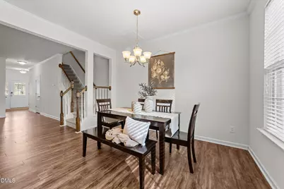 3810 Prince Noah Loop, Wake Forest, NC 27587 - Photo 7