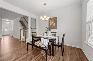 3810 Prince Noah Loop, Wake Forest, NC 27587 - Photo 7