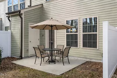 3810 Prince Noah Loop, Wake Forest, NC 27587 - Photo 21