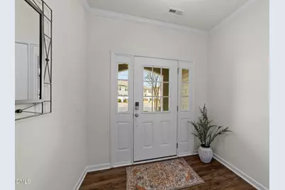 3810 Prince Noah Loop, Wake Forest, NC 27587 - Photo 13