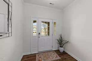 3810 Prince Noah Loop, Wake Forest, NC 27587 - Photo 13