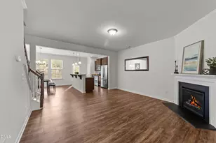 3810 Prince Noah Loop, Wake Forest, NC 27587 - Photo 3