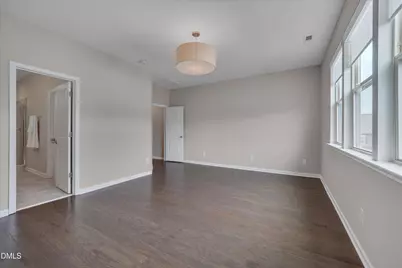 207 Monarda Way, Hillsborough, NC 27278 - Photo 25