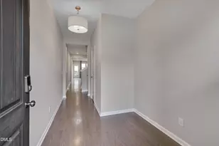 207 Monarda Wy, Hillsborough, NC 27278 - Photo 3