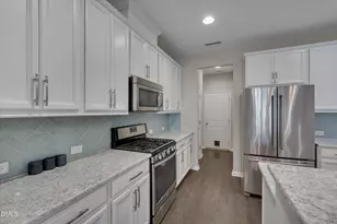 207 Monarda Wy, Hillsborough, NC 27278 - Photo 9