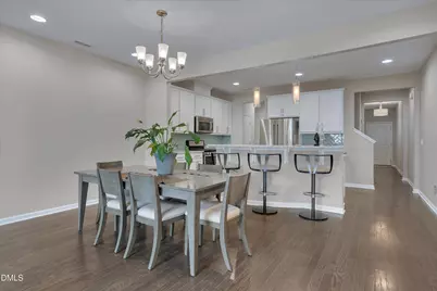 207 Monarda Way, Hillsborough, NC 27278 - Photo 11