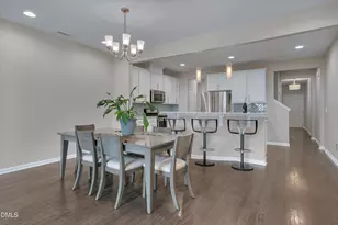 207 Monarda Wy, Hillsborough, NC 27278 - Photo 11