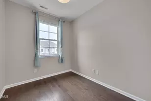 207 Monarda Wy, Hillsborough, NC 27278 - Photo 29