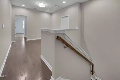 207 Monarda Way, Hillsborough, NC 27278 - Photo 19