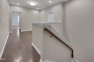 207 Monarda Wy, Hillsborough, NC 27278 - Photo 19