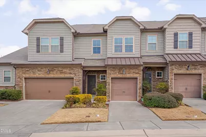 207 Monarda Way, Hillsborough, NC 27278 - Photo 37